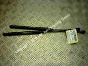 Fiat Punto 188 original Satz Gasdruckzylinder Heckklappe BJ2000
