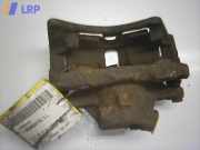 Seat Cordoba 6K original Bremssattel vorn links 1.6 74kw AEH ABS BJ2000