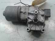 Alfa Romeo 147 Wischermotor vorn 0390241514 BOSCH ohne Wischergestänge BJ2006
