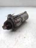 BMW 3er E46 original Anlasser Starter 2.0TD 110kw 