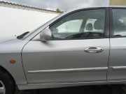 Hyundai Sonata 4 EF original Tür vorn links BX Silber Rohbau Bj.1999 