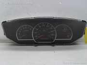 Kia Carens 2 FJ Tacho Kombiinstrument 0K2JB55430 200398400K 1.8 93kw BJ2002