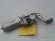 Mazda 121 DB Faltdachmotor links T6108110B 8331000860 ASMO BJ1991