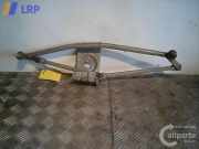 VW LT 2D Wischergestänge vorn 3397020383 BOSCH BJ2000