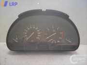 BMW E39 Tacho Kombiinstrument 110008735047 BJ1997