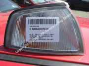 Mitsubishi Colt 5 CJ Blinker Blinkleuchte vorn rechts KOITO BJ1997