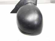 Kia Carnival UP Außenspiegel rechts elektrisch BJ1999