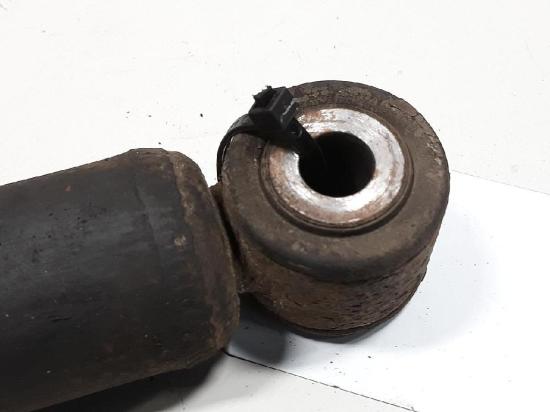 Mazda 6 GH original Stoßdämpfer Hinterachse 5-türig Fließheck Bj.2008 Bild Mazda 6 GH original Stoßdämpfer Hinterachse 5-türig Fließheck Bj.2008