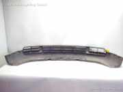 Spoiler Stossf V 8L0807110 8L0807110 RHO Audi A3/S3 (8l,Ab 09/96) BJ: 2000