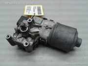 Opel Astra H GTC original Wischermotor vorn 0390241538 BOSCH BJ2005