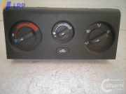 Lancia Delta 2 original Heizungsregulierung ohne Klima BJ1993