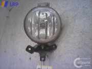 Chevrolet Matiz original Nebelscheinwerfer links STANLEY BJ2008