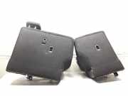 Hyundai Tucson 3 Rücksitz links und rechts Bj.2018 