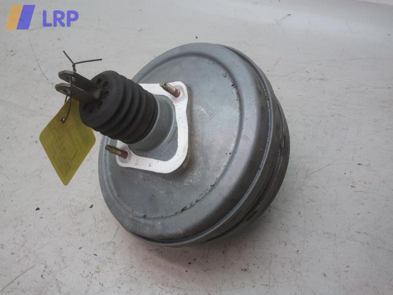 Mercedes S210 Kombi Bremskraftverstärker 0044306330 LUCAS BJ1999 Bild Mercedes S210 Kombi Bremskraftverstärker 0044306330 LUCAS BJ1999