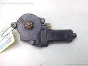 Hyundai Galloper Bj.1998 Motor Fensterheber Tür hinten rechts HR805960