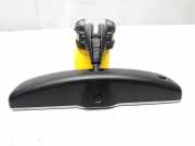 VW Touran 1T3 1K0857511D Innenspiegel automatisch abblendbar original BJ2011