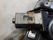 Mazda Xedos 6 Fensterheber hinten rechts BJ1997