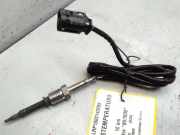 BMW X3 M40d G01 Bj.2021 original Abgastemperatursensor hinten 3.0TD 250kw