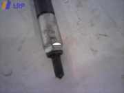 Einspritzduese RF4F13H50 N.L. Mazda Premacy (Cp,99-05) BJ: 2003