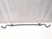 Mercedes Benz GLC X253 Bj.2017 original Stabilisator Hinterachse 2,2CDI 150KW 