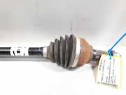 Tesla Model Y Performance original Antriebswelle Gelenkwelle vorn 1188115-99-A 