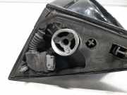 BMW E32 7er Spiegel Außenspiegel links elektrisch schwarz BJ1988