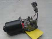 Renault Kangoo 1 Rapid FC Wischermotor vorn 53550102 VALEO BJ2001