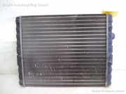 VW Lupo 6X Wasserkühler 6N0121201 VALEO 1.0 37kw ohne Klima BJ2004