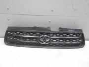 Toyota RAV4 II A2 original Kühlergrill mit Leiste BJ2001