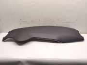 Tesla Model S original Armaturenbrett Oberteil schwarz 1002254-05-E BJ2014