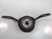 Tesla Model Y original Blinkerschalter Wischerschalter mit Schleifring BJ2023