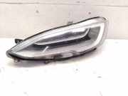 Tesla Model S Facelift original LED Scheinwerfer links 1053574-00-C Bj.2019