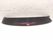 Ford Focus 2 DA3 Facelift original Heckspoiler BJ2008 Fließheck 8M51A44210A