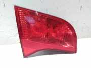 Audi A4 8E B7 Facelift original Rückleuchte Heckleuchte links innen Avant BJ2006