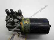 VW Passat 35i Wischermotor vorn 357955113A 403326 SWF BJ1990