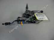 Opel Astra F Caravan Heckwischermotor 903419137 403781 SWMP BJ1995