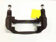 Honda Jazz 2 original Bremssattelträger vorn rechts 1,2 66KW Bj.2010 