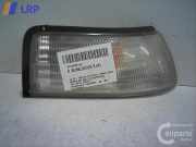 Mazda 626 GD original Blinker Blinkleuchte vorn rechts BJ1990