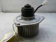 Daihatsu Move L601 original Gebläsemotor Heizung ohne VWS BJ1998