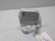 Mazda 6 GH original Türschloß hinten rechts mit ZV Bj.2008