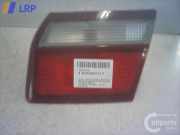 RUECKLEUCHTE R I 4T; Heckleuchten + Einzelteile; 626 LIM/KOMBI GF/GW; GF/GW 06/97-06/02; GE5A513F0H; N.L.