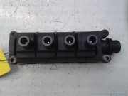 BMW E36 Zündmodul 12131247281 0221503005 BOSCH 1.8 85kw BJ1994