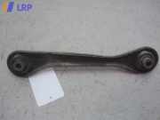 VW Golf Plus Spurstange Hinterachse rechts 1K0501530C BJ2005