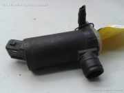 Pumpe Waschanlage 2S6T17K624BA Ford Fiesta (Jd3/Jh1) BJ: 2004