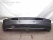 VW LT 2D original Stoßfänger Stoßstange vorn 2D0807102 schwarz unlackiert BJ2004