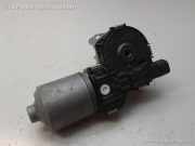 Opel Meriva B original Wischermotor vorn 0390243009 BOSCH BJ2010