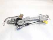 Mazda Xedos 6 Fensterheber hinten links elektrisch BJ1997