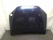 Ford Mondeo MK3 Motorhaube Klappe Deckel vorn BJ2005 