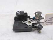 Chevrolet Spark M300 original Türschloss vorn rechts mit Zentralverriegelung Bj.2011 