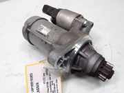 VW Golf Sportsvan original Anlasser Starter 1.2TSI 81kw 0AM911024A Bj.2014 